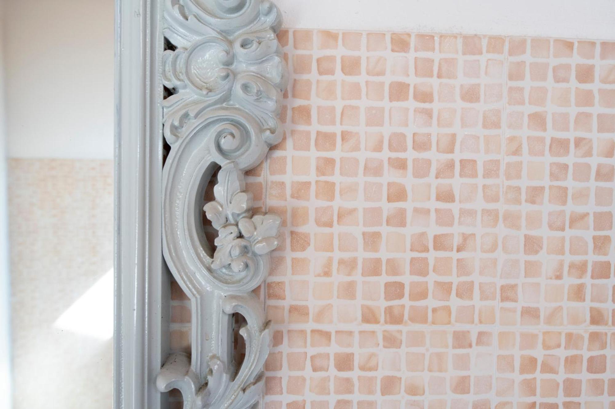 211 - Appartamento Acacia, Terrazza Giardino E Piscina Carro المظهر الخارجي الصورة