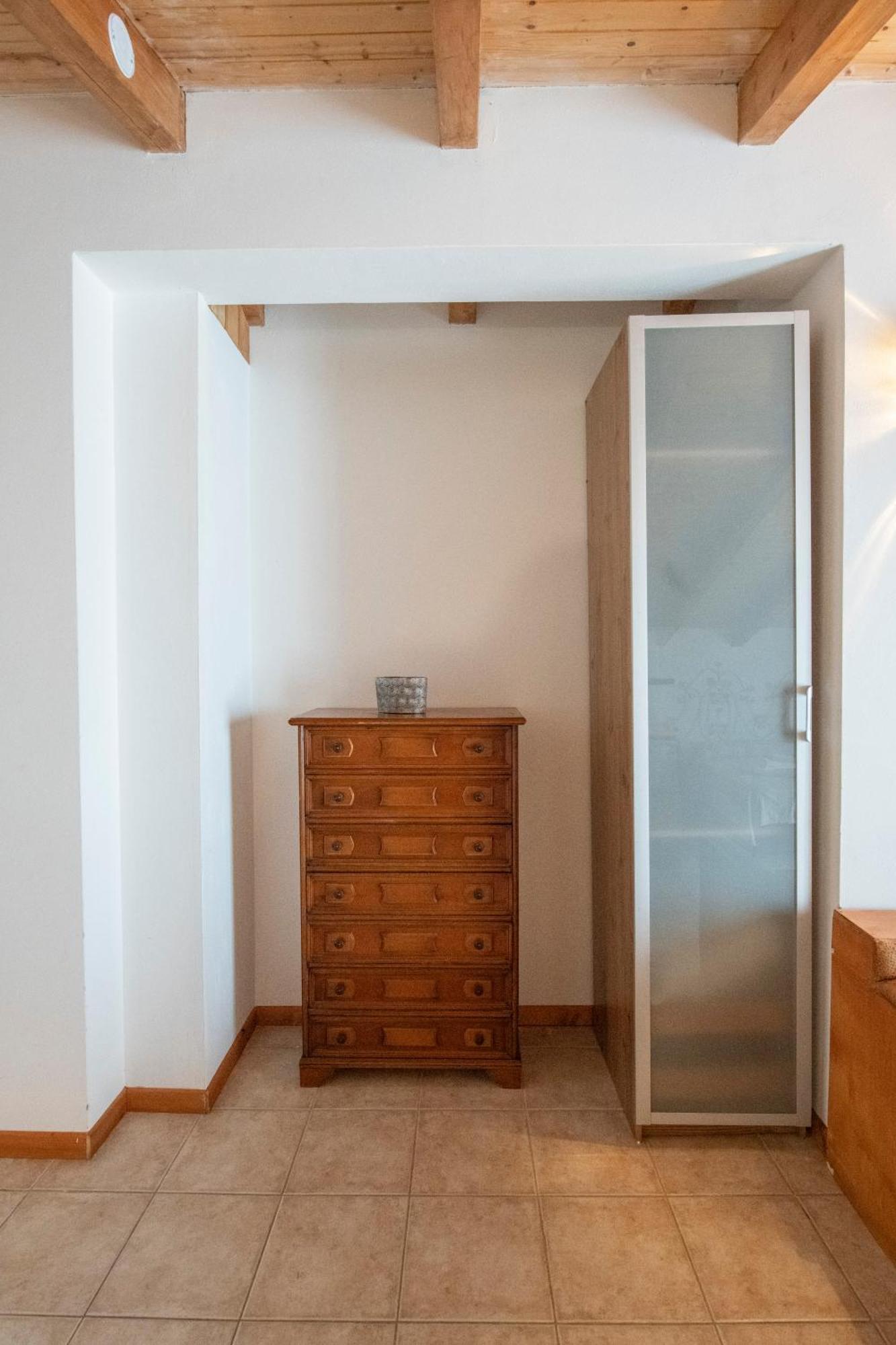 211 - Appartamento Acacia, Terrazza Giardino E Piscina Carro المظهر الخارجي الصورة